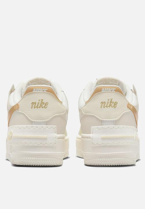 Nike - Nike Air Force 1 Shadow