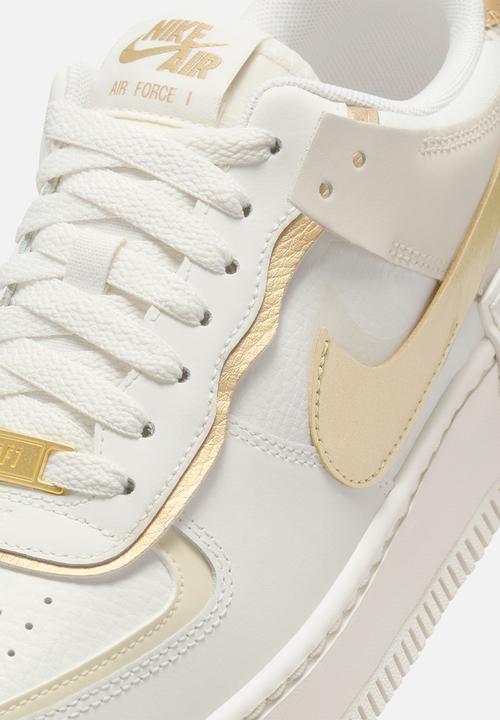 Nike - Nike Air Force 1 Shadow