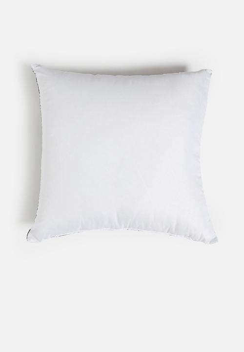Hertex Haus - Canna Dew Cushion