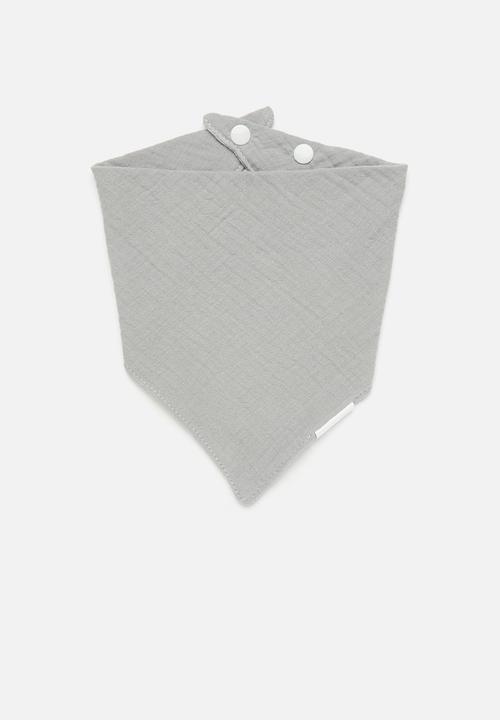 Pop Candy - 3 Pack bib set - multi