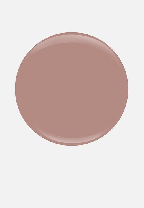 Morgan Taylor - Nail Lacquer - Don't Bring Me Down