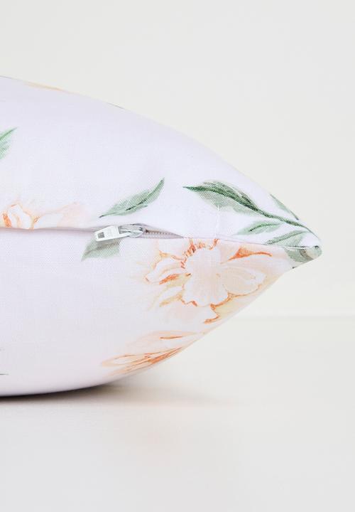 Sixth Floor - Fem cushion cover - multi