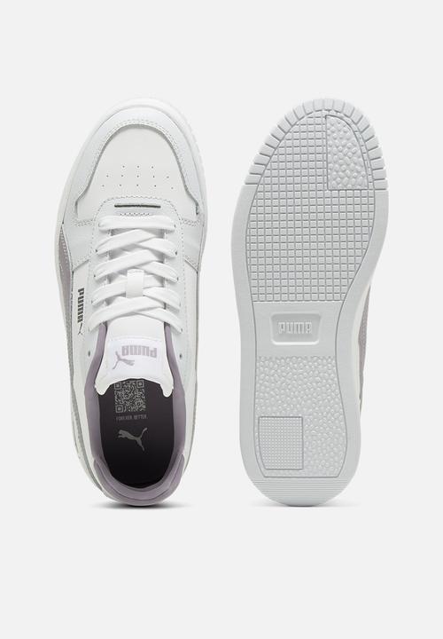 PUMA - Carina Street