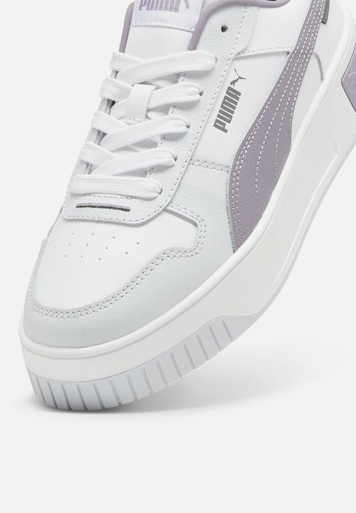 PUMA - Carina Street