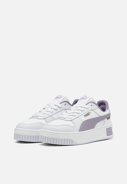 PUMA - Carina Street