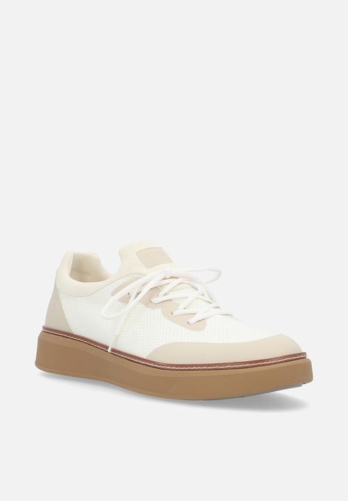 ALDO - Lewiston - Natural