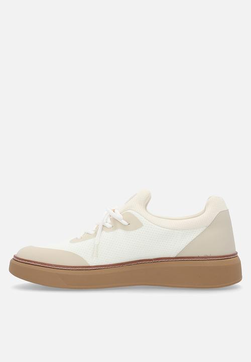 ALDO - Lewiston - Natural