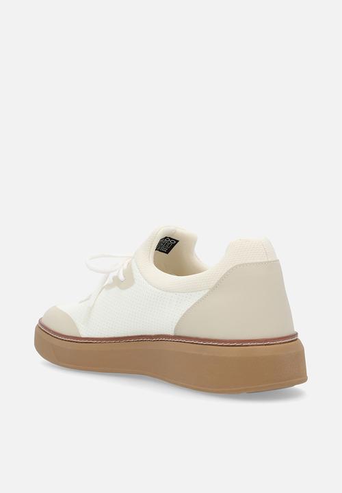 ALDO - Lewiston - Natural