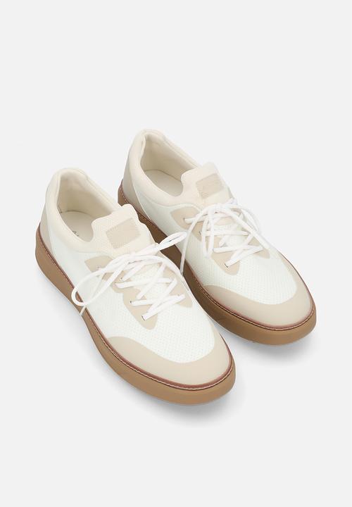 ALDO - Lewiston - Natural