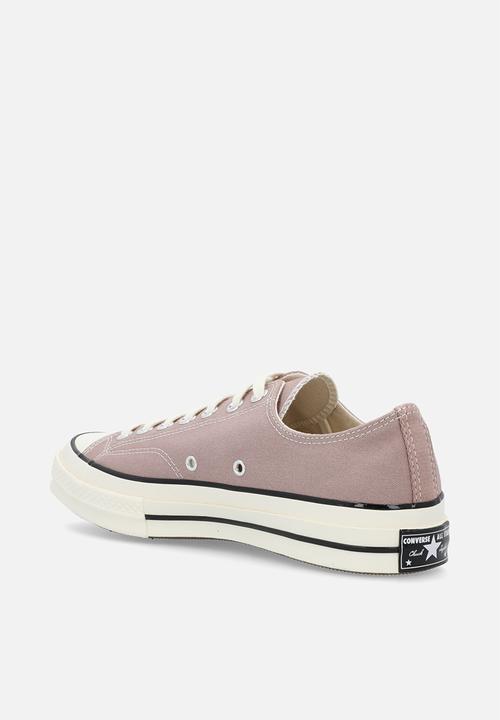 Converse - Chuck 70 vintage canvas