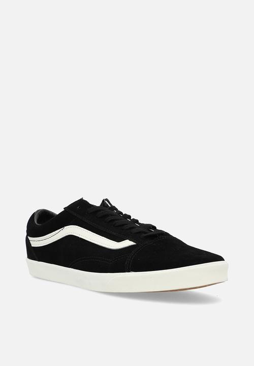 Vans - Old Skool Lowpro
