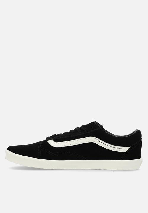 Vans - Old Skool Lowpro