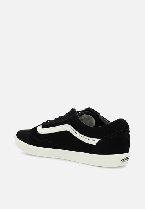 Vans - Old Skool Lowpro
