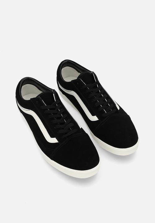 Vans - Old Skool Lowpro