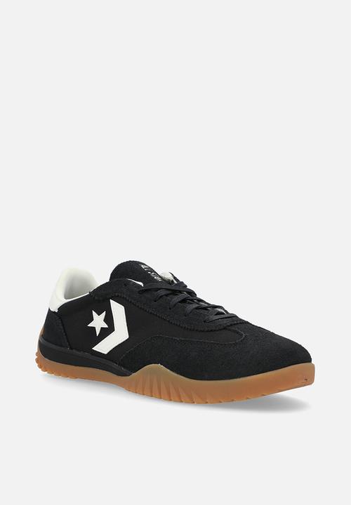 Converse - Run Star Trainer