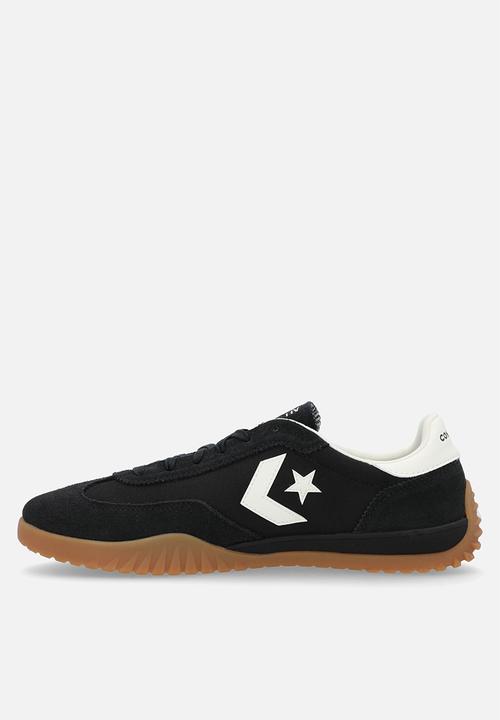 Converse - Run Star Trainer