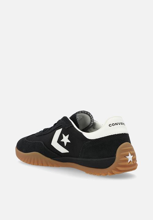 Converse - Run Star Trainer