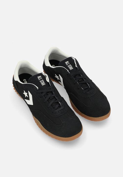Converse - Run Star Trainer