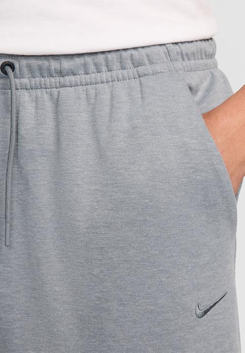 Nike - Dri-Fit UV Primary Jogger Pant - Cool Grey
