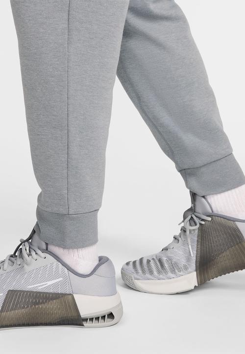 Nike - Dri-Fit UV Primary Jogger Pant - Cool Grey