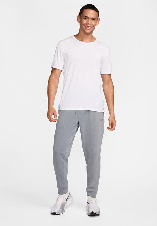Nike - Dri-Fit UV Primary Jogger Pant - Cool Grey