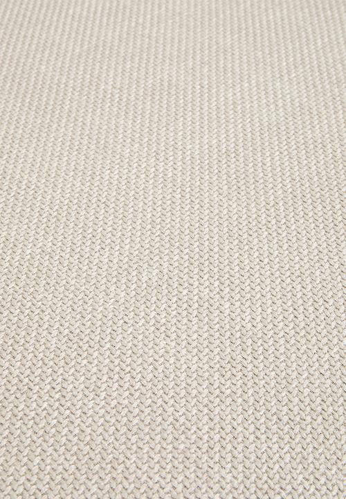 Sixth Floor - Adrian 3 seater - neutral