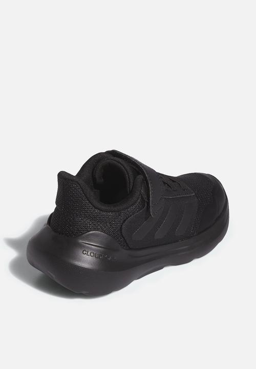 adidas Performance - Tensaur Run 3.0 El C - Core Black/Core Black/Core Black