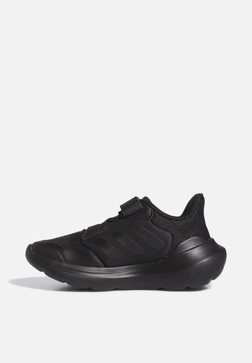 adidas Performance - Tensaur Run 3.0 El C - Core Black/Core Black/Core Black