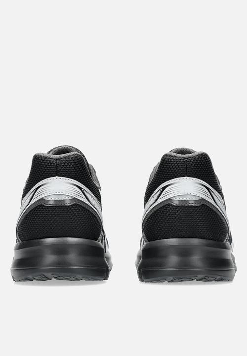 ASICS - JOG 100 S