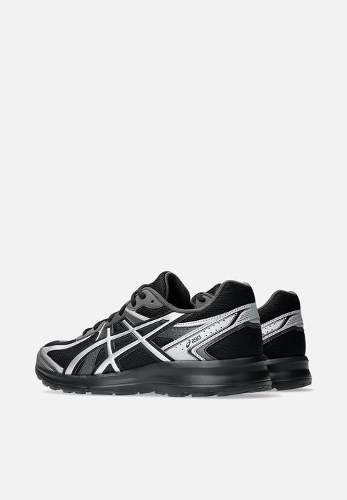 ASICS - JOG 100 S