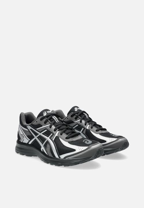 ASICS - JOG 100 S