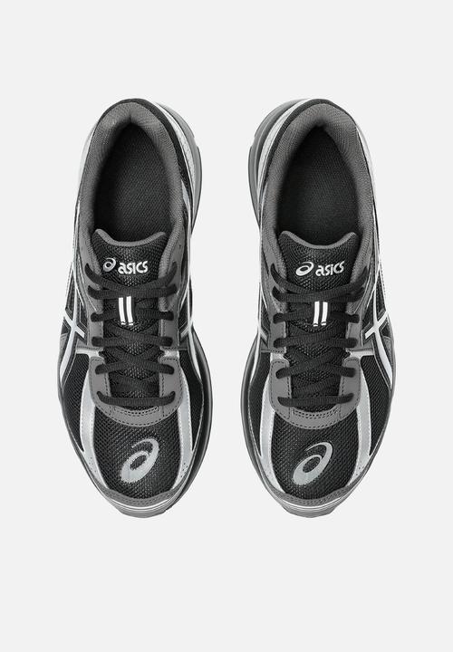 ASICS - JOG 100 S