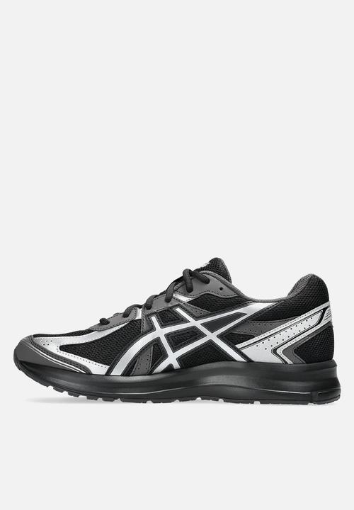 ASICS - JOG 100 S