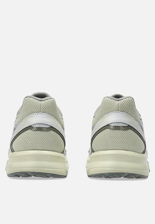 ASICS - JOG 100 S