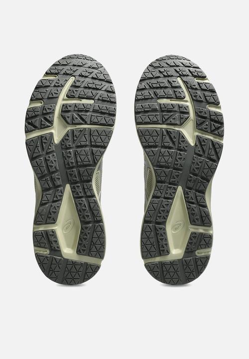 ASICS - JOG 100 S