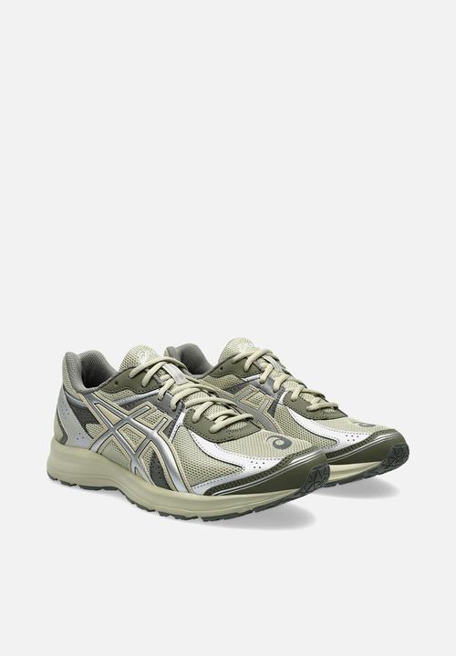 ASICS - JOG 100 S