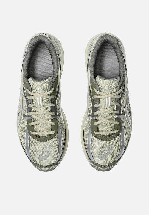 ASICS - JOG 100 S