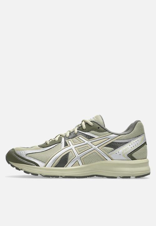 ASICS - JOG 100 S