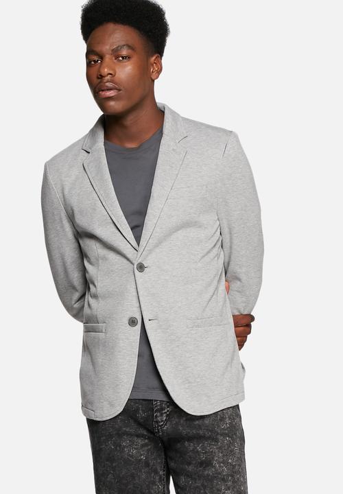 Only & Sons - Zavier blazer