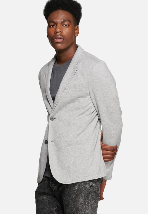 Only & Sons - Zavier blazer