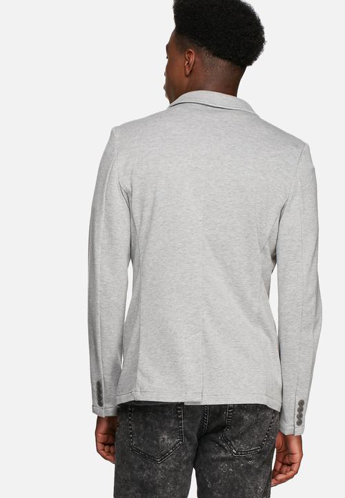 Only & Sons - Zavier blazer