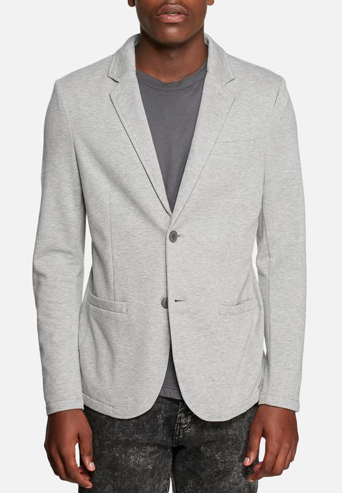 Only & Sons - Zavier blazer