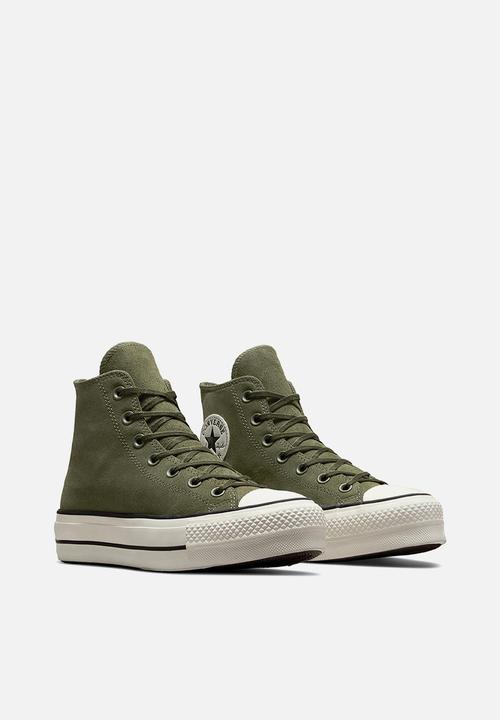 Converse - LIFT