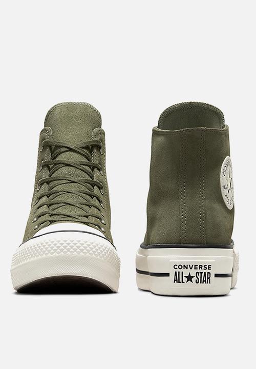 Converse - LIFT