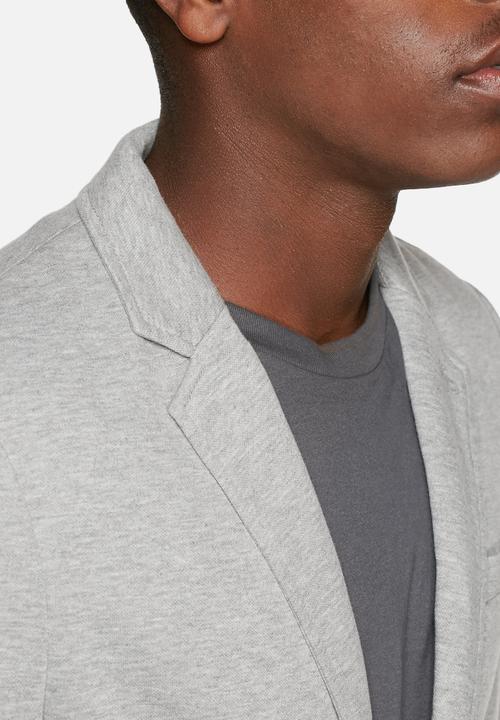 Only & Sons - Zavier blazer