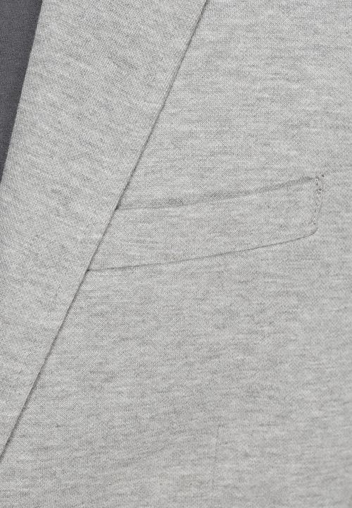 Only & Sons - Zavier blazer