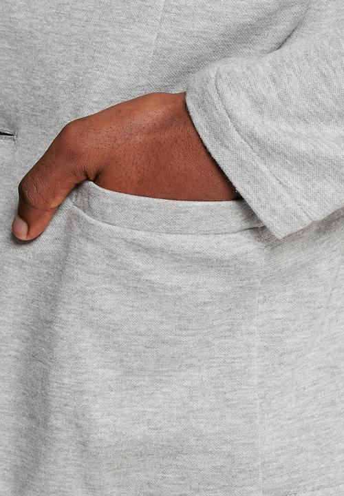 Only & Sons - Zavier blazer