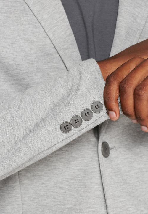 Only & Sons - Zavier blazer