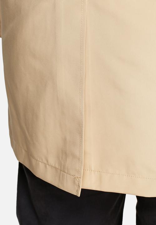 Only & Sons - Matthias trench coat