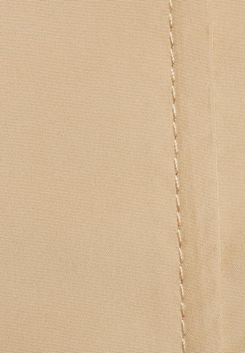 Only & Sons - Matthias trench coat